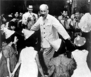 Ảnh đại diện
